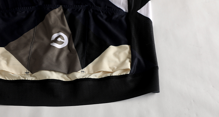custom mountain bike shirts